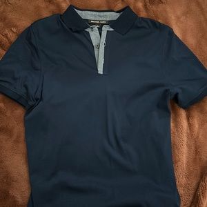Micheal Kors Polo